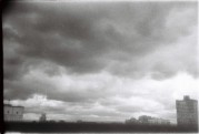 CNV0000061.jpg