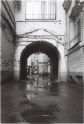 CNV000007.jpg