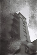 CNV000010.jpg
