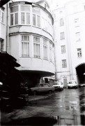 CNV000015.jpg