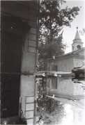 CNV000016.jpg