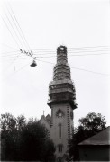 CNV000018.jpg