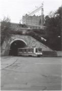 CNV0000231.jpg