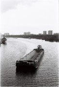 CNV000028.jpg