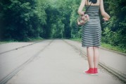 Untitled-282.jpg