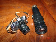 DSC03391.JPG