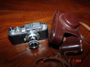 DSC03399.JPG DSC03399.JPG