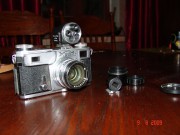DSC05434.JPG