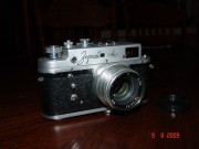 DSC05442.JPG
