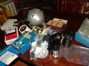 DSC05456.JPG