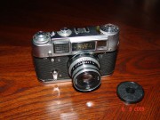 DSC06085.JPG