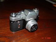 DSC06242.JPG