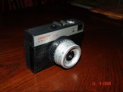 DSC06248.JPG