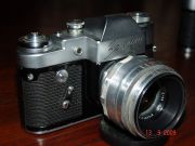 DSC06256.JPG
