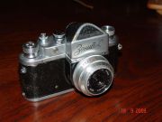 DSC06433.JPG