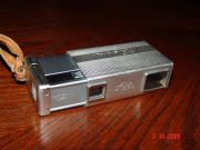 DSC06904.JPG