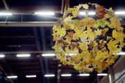 01_leaf-ball.jpg