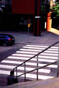 04_stairs-crossroad.jpg