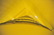 06_stairs.JPG