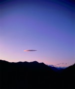 40_como-ufo.jpg