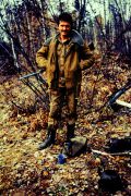 0_459d4_c1e50457_XL.jpeg