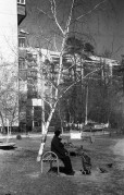 -20130422-044.jpg