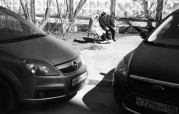 -20130422-047.jpg