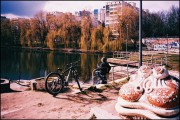 000004_46157_net.jpg
