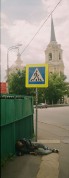 000019660026.jpg