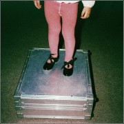 000028_46187_net.jpg 000028_46187_net.jpg