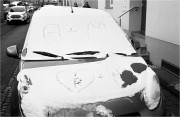 002127.JPG 002127.JPG