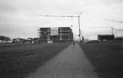 00434.jpg 00434.jpg
