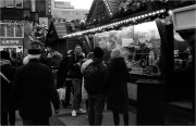 00637.JPG 00637.JPG