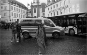 00926.JPG 00926.JPG