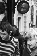 01109.jpg 01109.jpg