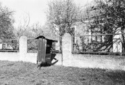 03127.jpg 03127.jpg