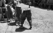 0461-34.jpg