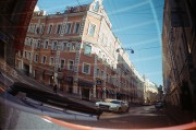 05-000064910011_.jpg