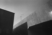 0628.jpg