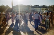 07-000064910019_.jpg