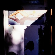 0_103336_88fe068a_orig_.jpg