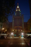 105-000038920024_.jpg 105-000038920024_.jpg