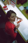 110-000038920034_.jpg 110-000038920034_.jpg