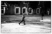 11768.jpg 11768.jpg