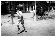 11769.jpg 11769.jpg