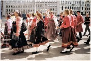 11892.JPG 11892.JPG