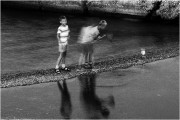 12252.jpg 12252.jpg