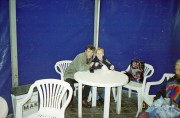 123-2_2001_3_.jpg 123-2_2001_3_.jpg