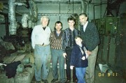 123-2_2001_5_.jpg 123-2_2001_5_.jpg