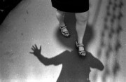 124Scan-120929-0006.jpg